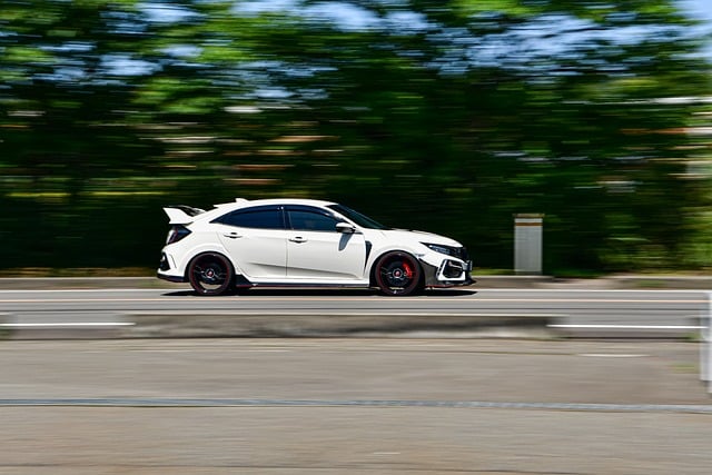 honda-civic-middle-end