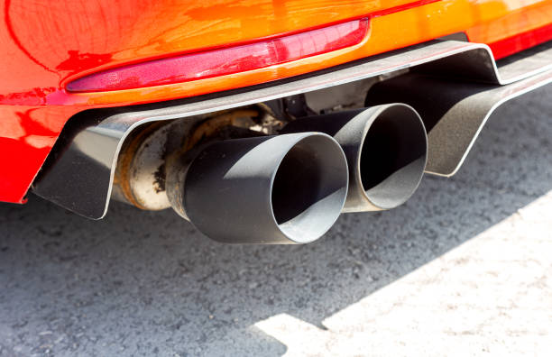 istockphoto-exhaust