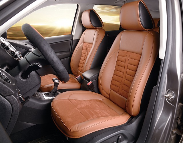 option-interior-brown