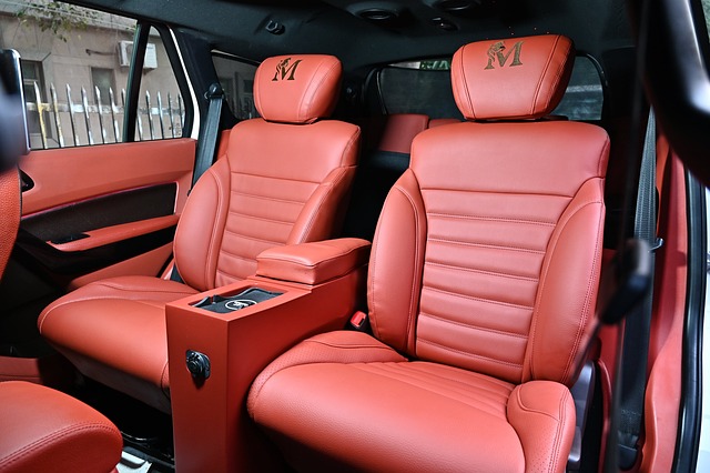 option-interior-seats